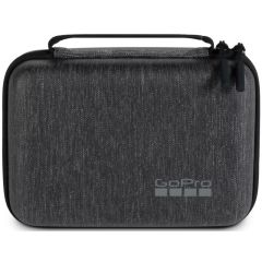 GoPro Casey 2 - Camera Mounts & Accessories Case