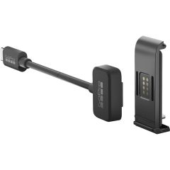 GoPro Contacto