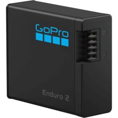 GoPro Enduro 2 Battery