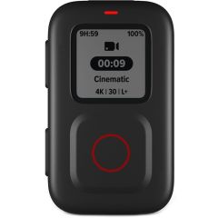 GoPro The Remote