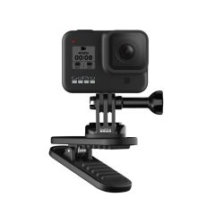 GoPro Magnetic Swivel Clip - ATCLP-001
