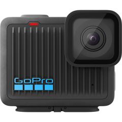 GoPro HERO11 Black Mini Action Camera