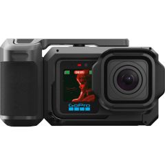GoPro MISSION 1 PRO Grip Edition