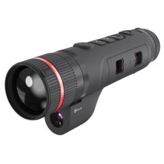 Guide Sensmart TJ660LZ Thermal Monocular