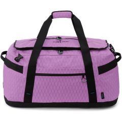 Gura Gear Mara Travel Duffel 100L - Mulberry
