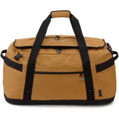Gura Gear Mara Travel Duffel 100L - Sahara