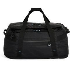 Gura Gear Mara Travel Duffel 80L - Black