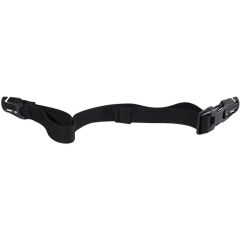 Gura Gear Kiboko 2.0 Backpack - Sternum Strap