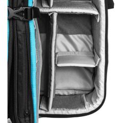 Gura Gear Kiboko 2.0 16L+ Camera Backpack - Divider Set