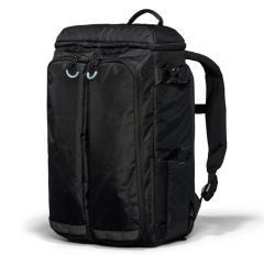 Gura Gear Kiboko City Classic 18L+ Backpack - Black