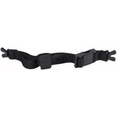 Gura Gear Kiboko City Backpack - Sternum Strap