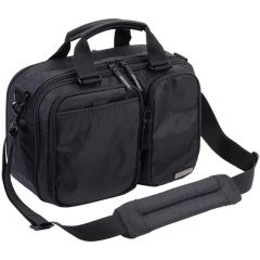 Gura Gear Chobe 2.0 13" Black