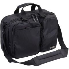 Gura Gear Chobe 2.0 16" Black