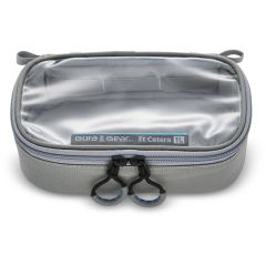 Gura Gear Et Cetera Accessory Case - 1L