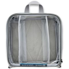 Gura Gear Et Cetera Accessory Case - 2L