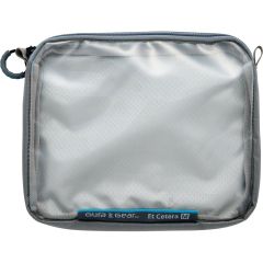 Gura Gear Et Cetera Accessory Case - M (Medium)