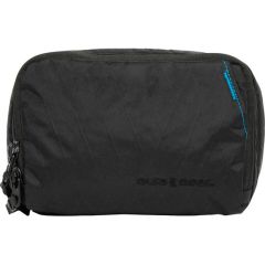 Gura Gear Et Cetera Tech Organizer Accessory Case - S (Small - Black)