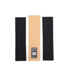 GUTEK Tortice T-300 Protector Case Extra Dividers