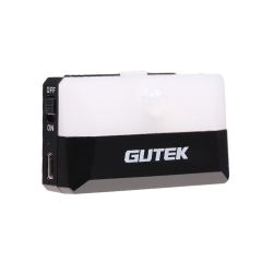 GUTEK Motion Sensor LED Light For GUTEK Case
