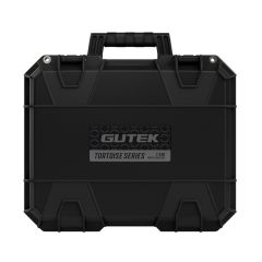 GUTEK Tortoise T-230 Black Protective Case