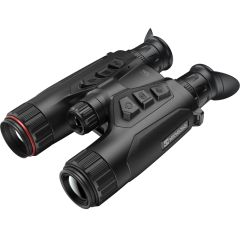 Habrok 4k HQ35L Multi-Spectrum Binocular