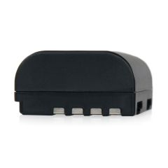 Hahnel Panasonic DMW-BLF19 Li-Ion Battery