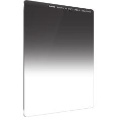Haida 100 x 150mm NanoPro MC Soft Graduated 0.9 Neutral Density 3 Stop Filter