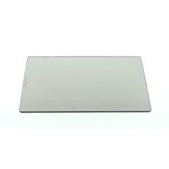Haida 150 Series Insert Linear Polarizing Filter