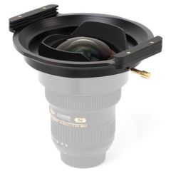 Haida 150 Series Universal Filter Holder