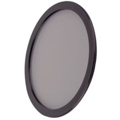 Haida 83 Series 84mm Circular Polarizing Filter