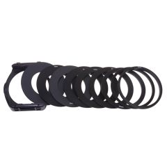 Haida Adaptor Ring 83 - 52mm
