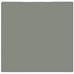 Haida Filter 75 PRO Insert C-POL Optical Glass 75x75mm for 75 PRO Insert System
