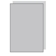 Haida Filter Square ND0.3 84x95mm 2x Optical Glass 1 stop