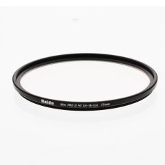 Haida UV-IR PRO II MC Filter 77mm