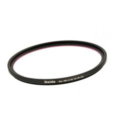 Haida UV-IR PRO II MC Filter 82mm