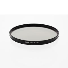 Haida UV PRO-II Multi-Coated Filter (82mm)