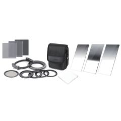 Haida Holder Master Kit Components 75PRO