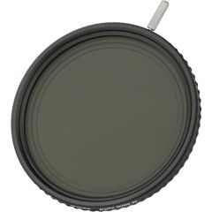 Haida NanoPro Variable ND Filter 67mm | Camera-Warehouse.com.au