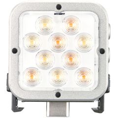Harlowe Atom 2 Pocket Light Kit
