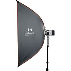 Harlowe Quick Release Softbox 2'x3' (60x90cm)