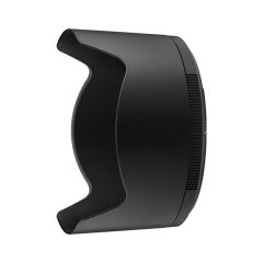 Nikon Lens Hood HB-94