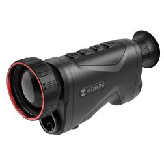 HIKMICRO Condor CQ50L LRF Thermal Monocular