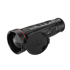 HIKMICRO Falcon FQ50 Thermal Monocular