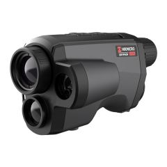 HIKMICRO Gryphon GH25L Thermal Fusion Monocular