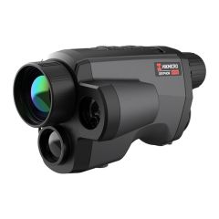 HIKMICRO Gryphon GQ35L Thermal Fusion Monocular