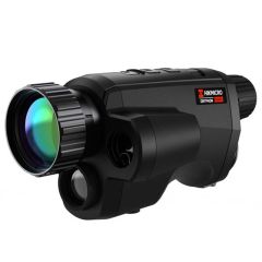 HIKMICRO Gryphon GQ50L Thermal Fusion Monocular