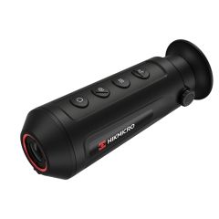 HIKMICRO Lynx Pro LE15 Thermal Imaging Monocular