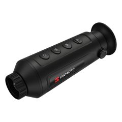 HIKMICRO Lynx Pro LH19 Thermal Imaging Monocular