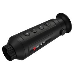 HIKMICRO Lynx Pro LH25 Thermal Imaging Monocular