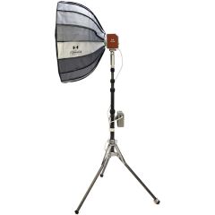 Hobolite Avant Creator AC Kit